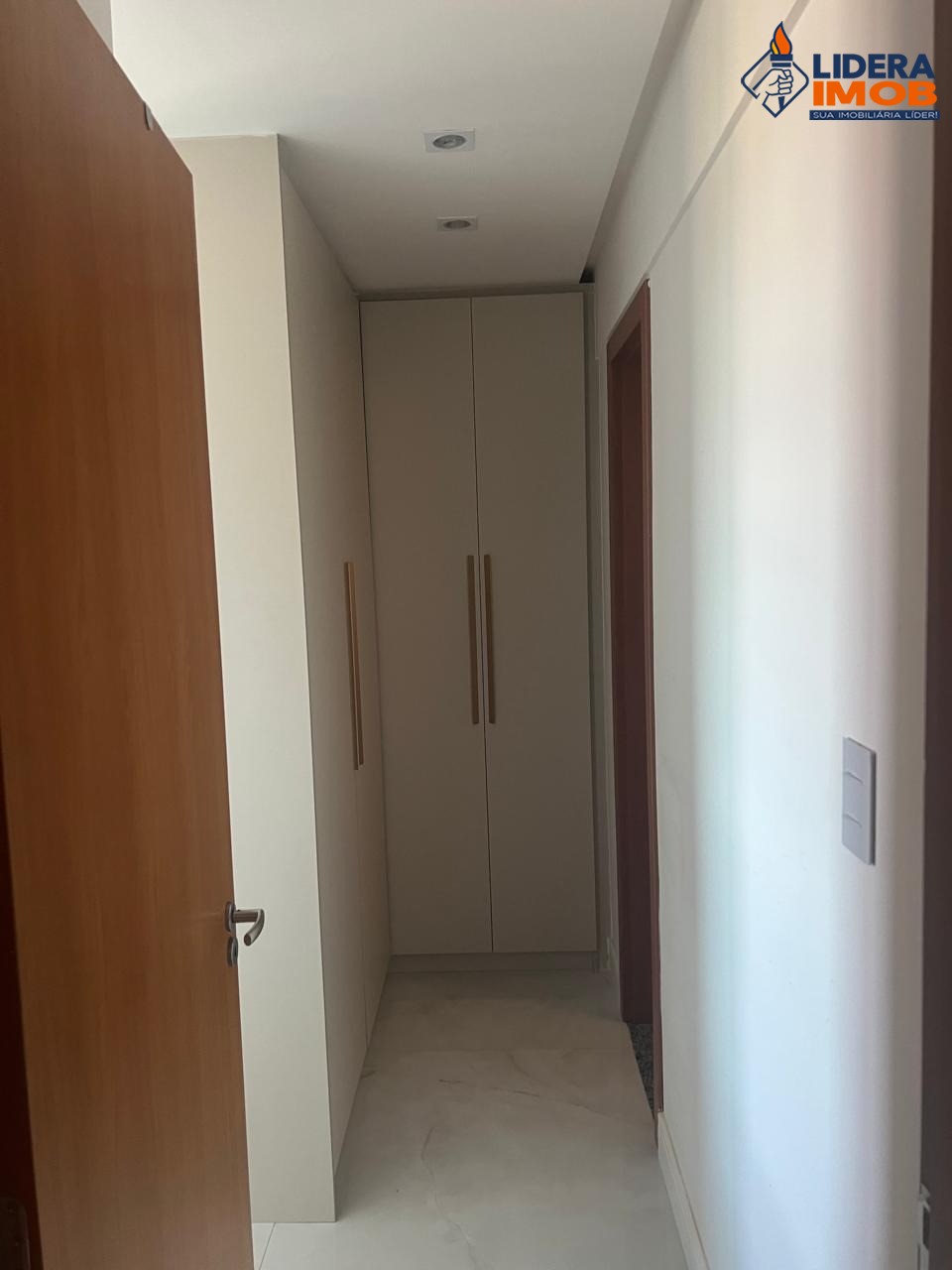 Apartamento, 2 quartos, 56 m² - Foto 2