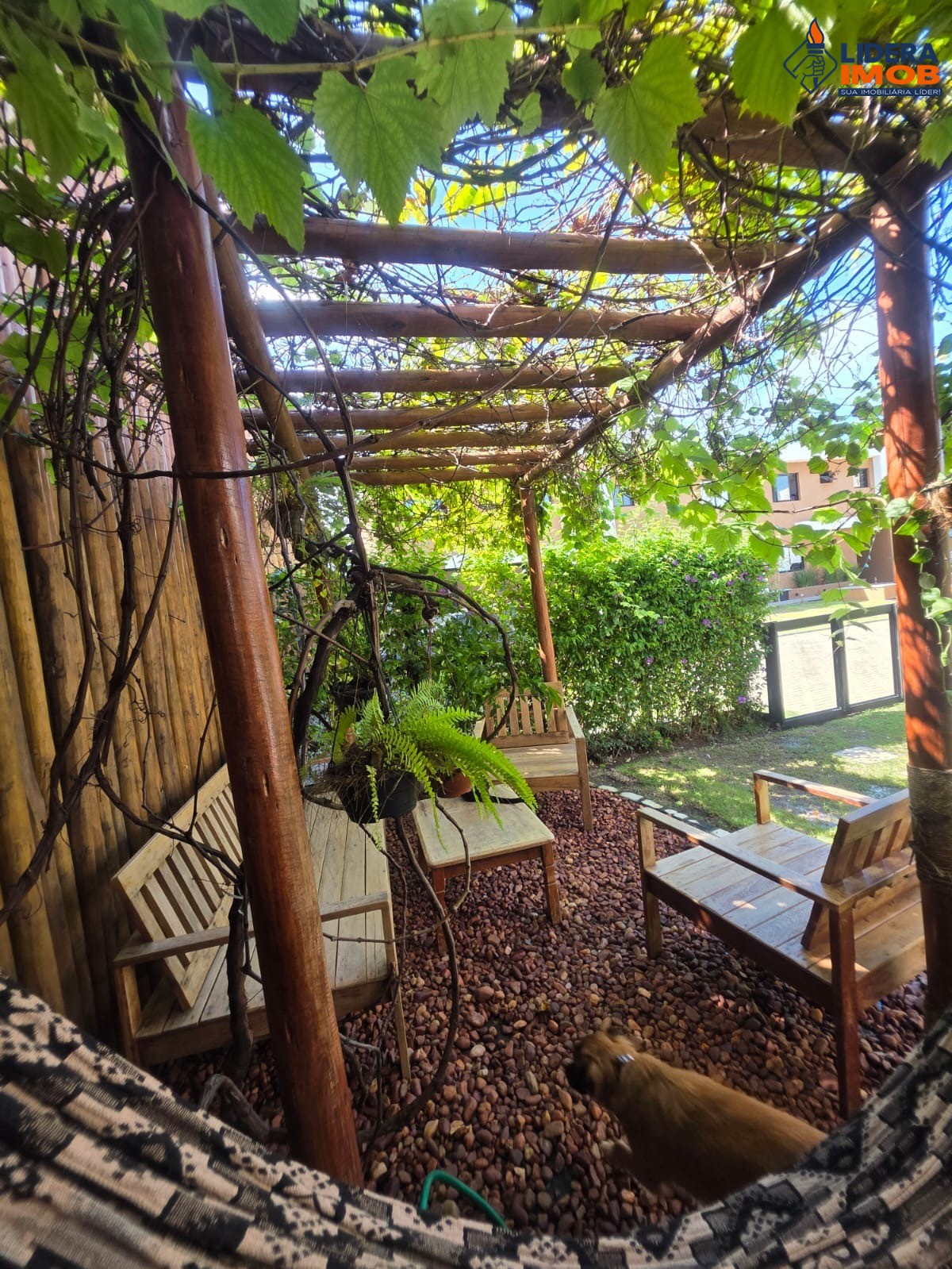 Apartamento, 2 quartos, 64 m² - Foto 40