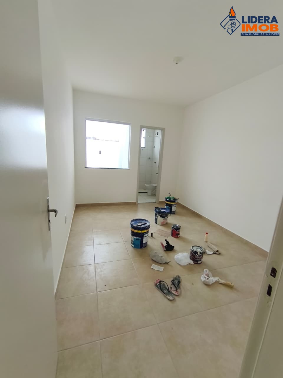 Casa, 2 quartos, 125 m² - Foto 17