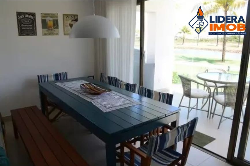 Apartamento, 3 quartos, 30 m² - Foto 13