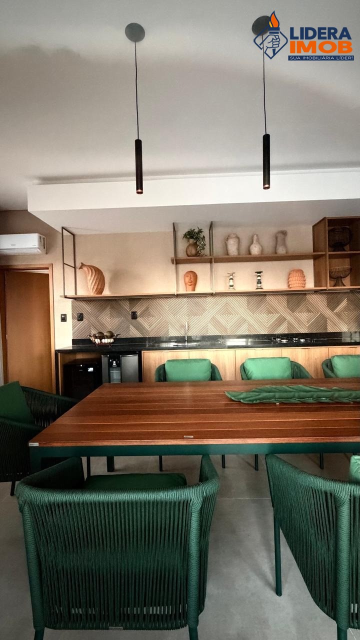 Casa, 3 quartos, 200 m² - Foto 4