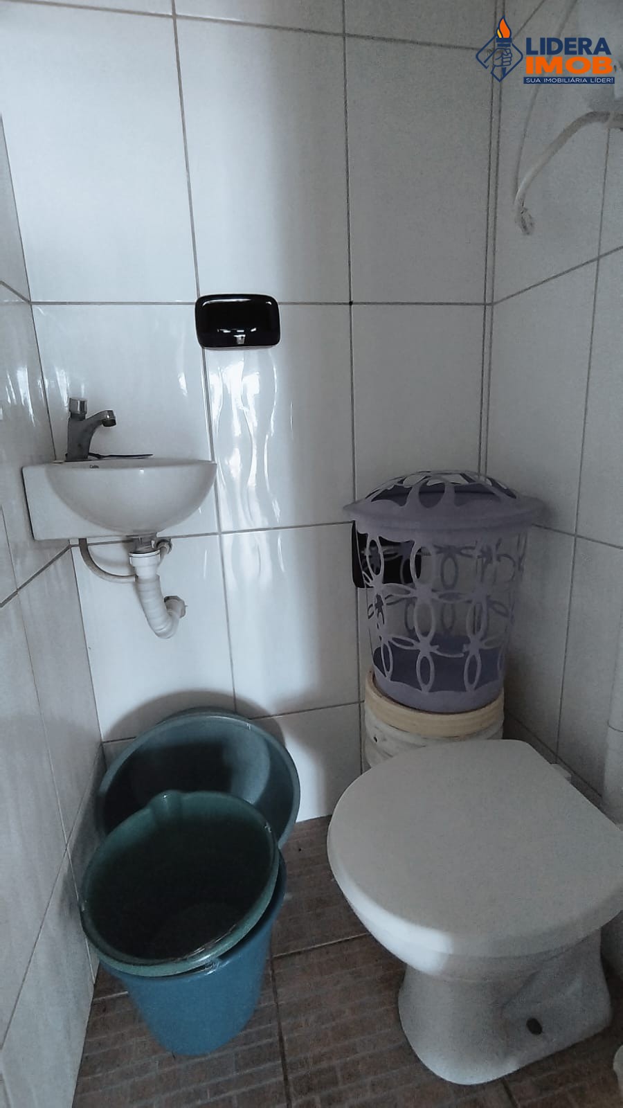 Apartamento, 3 quartos, 209 m² - Foto 17