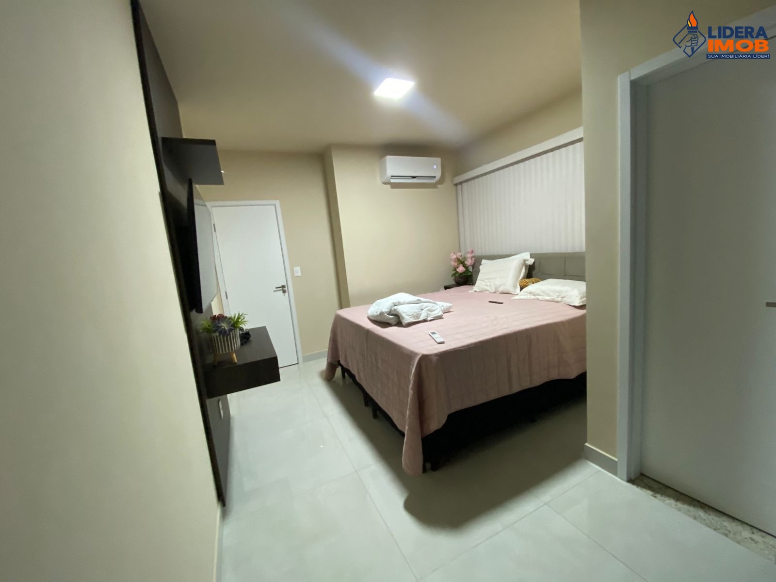 Casa, 3 quartos, 165 m² - Foto 8