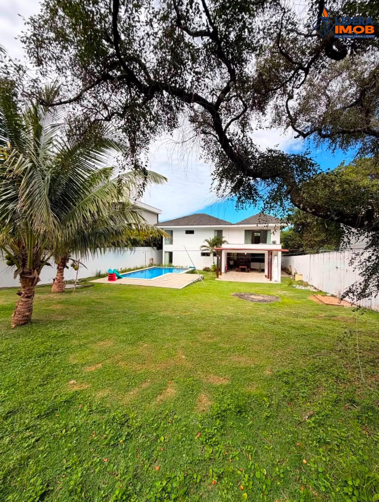 Casa, 4 quartos, 1000 m² - Foto 10