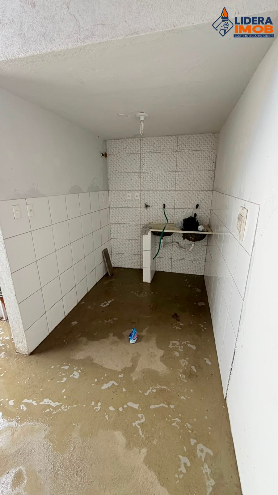Casa, 2 quartos, 170 m² - Foto 13