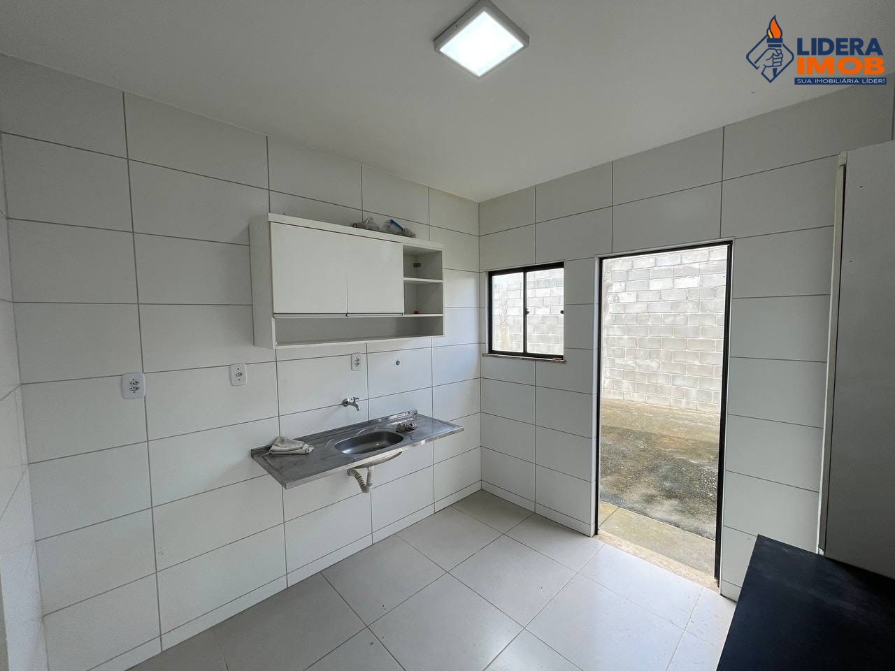 Casa, 2 quartos, 80 m² - Foto 7