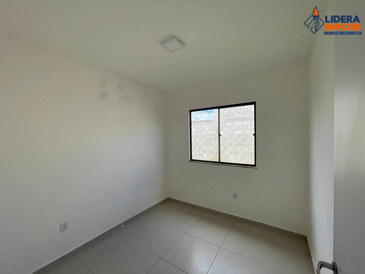 Casa, 2 quartos, 80 m² - Foto 8
