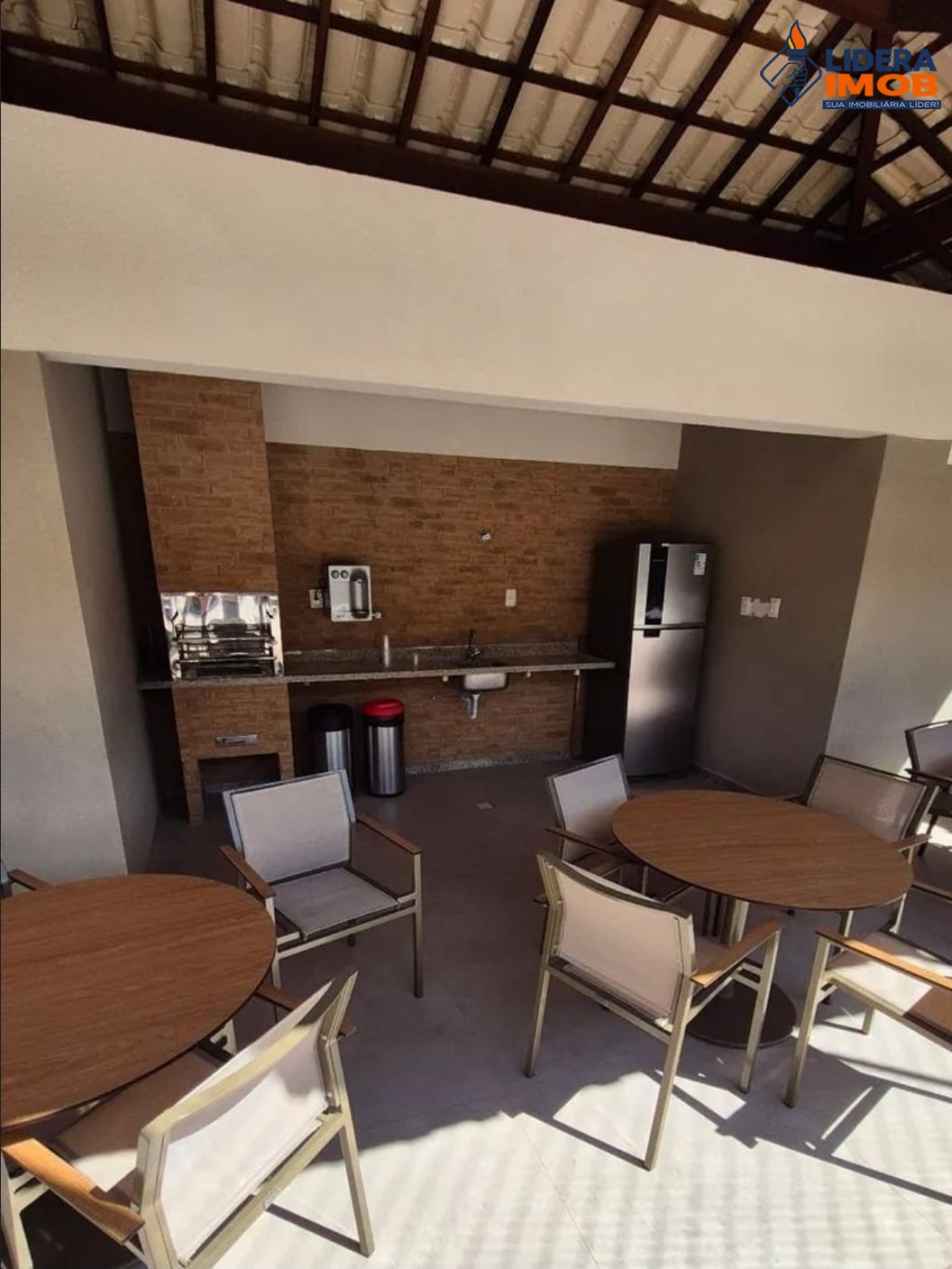 Apartamento, 2 quartos, 68 m² - Foto 10