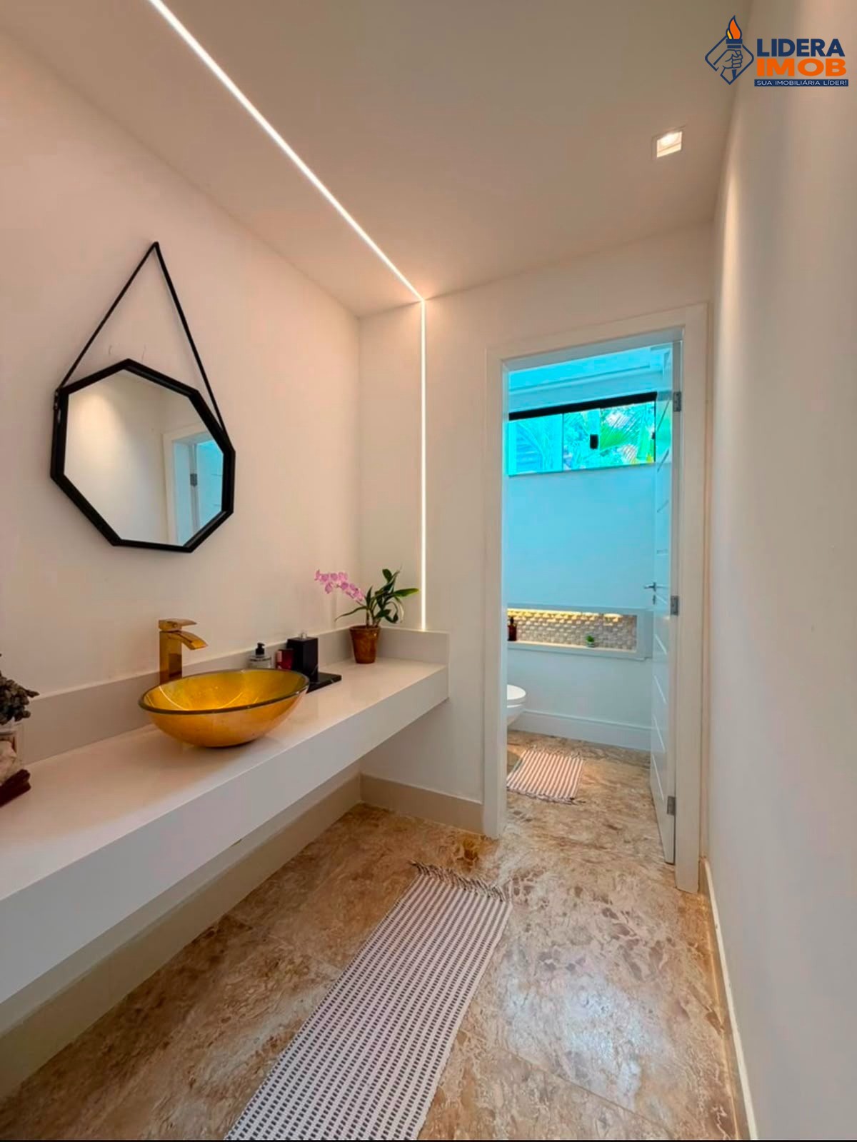 Casa, 4 quartos, 1000 m² - Foto 14