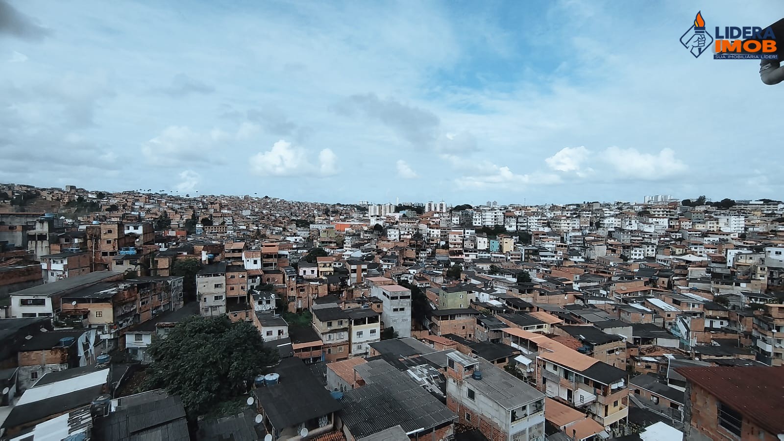 Apartamento, 3 quartos, 209 m² - Foto 16