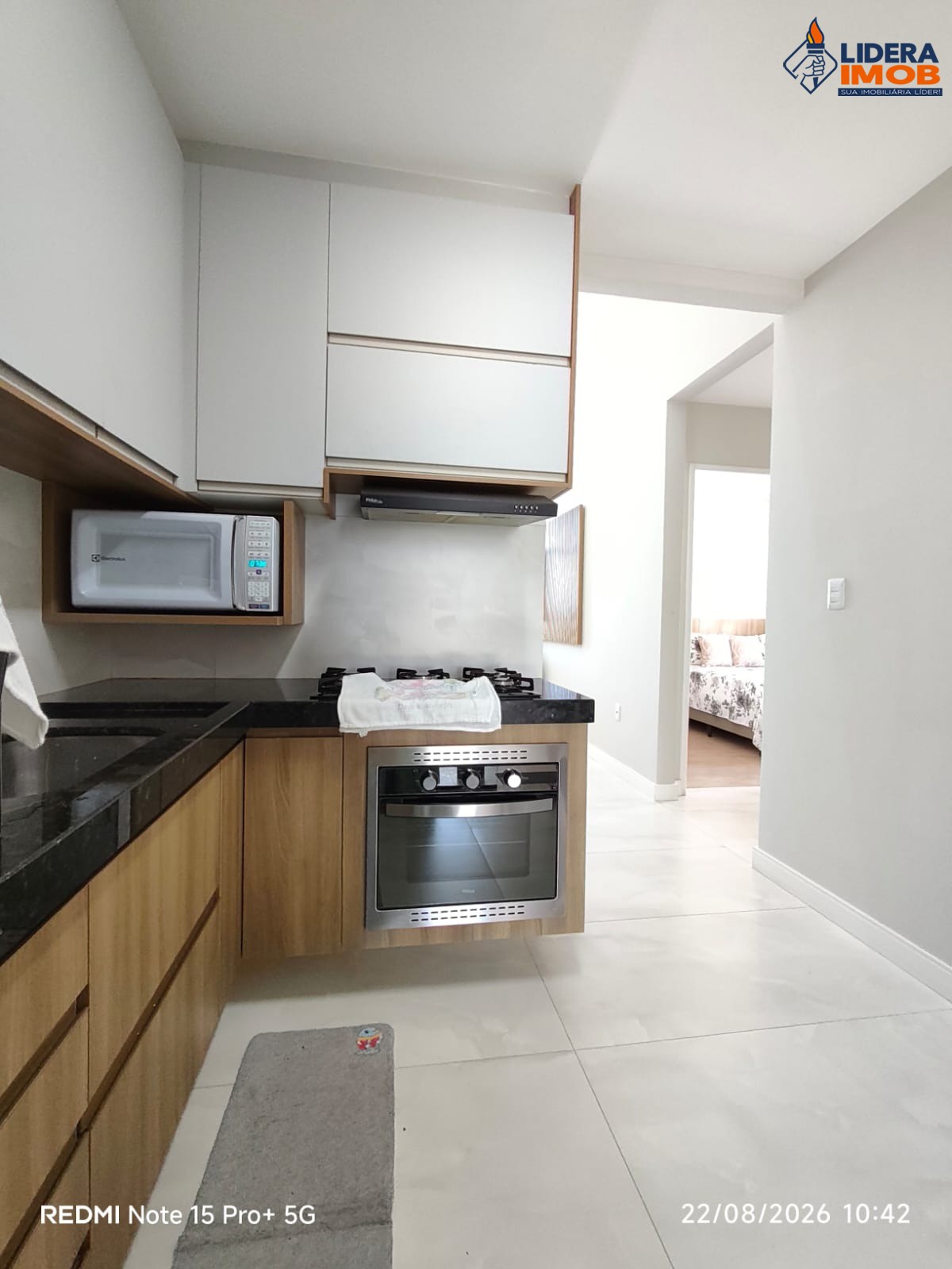 Casa, 3 quartos, 320 m² - Foto 18