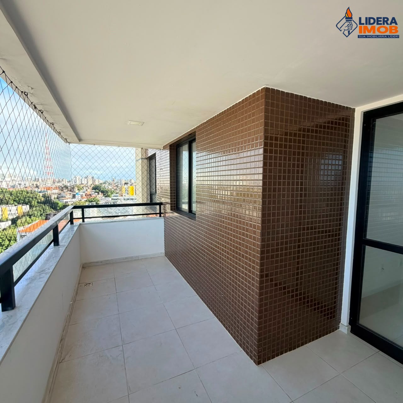 Apartamento, 2 quartos, 15 m² - Foto 1