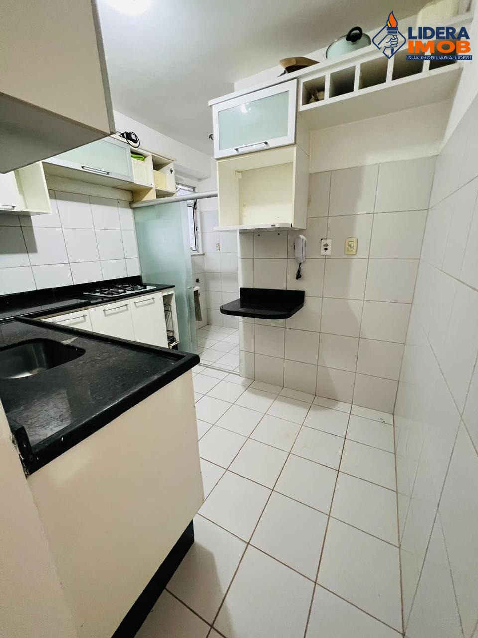 Casa, 3 quartos, 105 m² - Foto 7