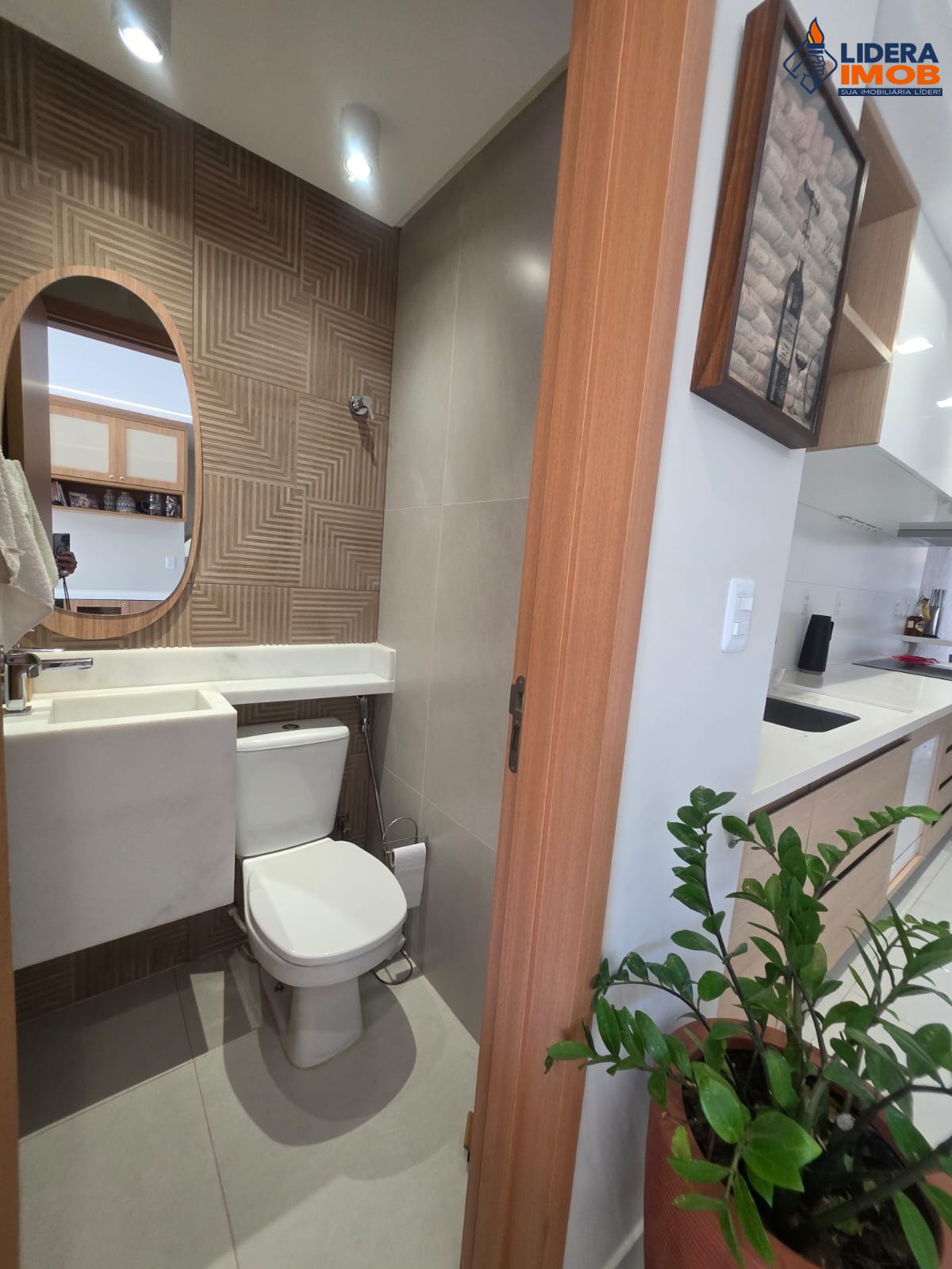 Apartamento, 2 quartos, 64 m² - Foto 32