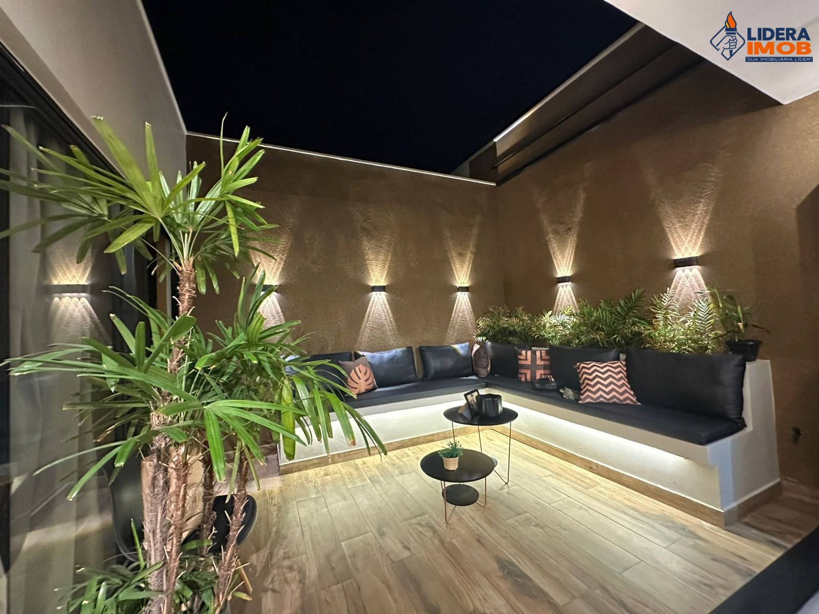 Casa, 2 quartos, 200 m² - Foto 11