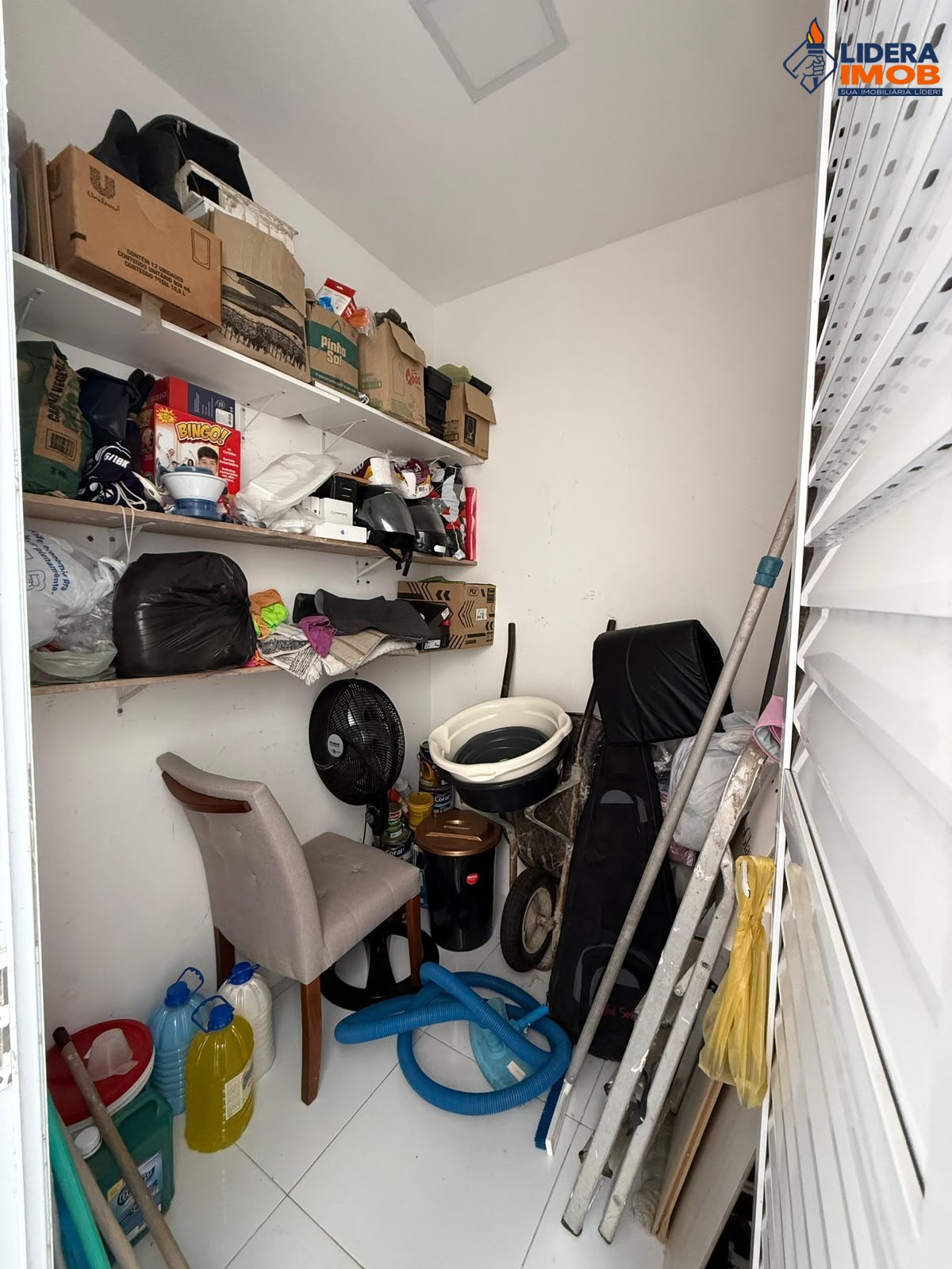 Casa, 2 quartos, 147 m² - Foto 13