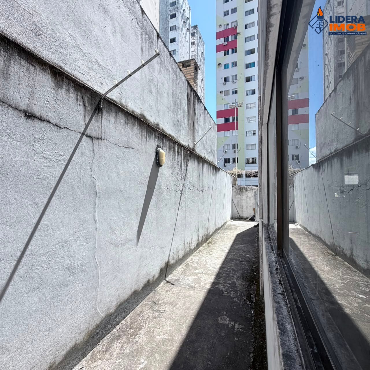 Prédio Inteiro, 801 m² - Foto 24