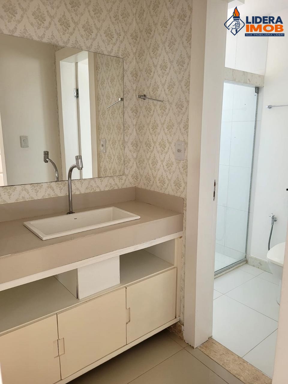 Casa, 4 quartos, 150 m² - Foto 14