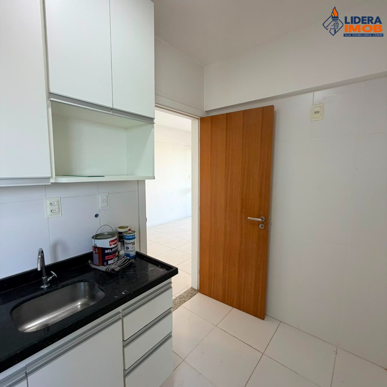 Apartamento, 2 quartos, 15 m² - Foto 12