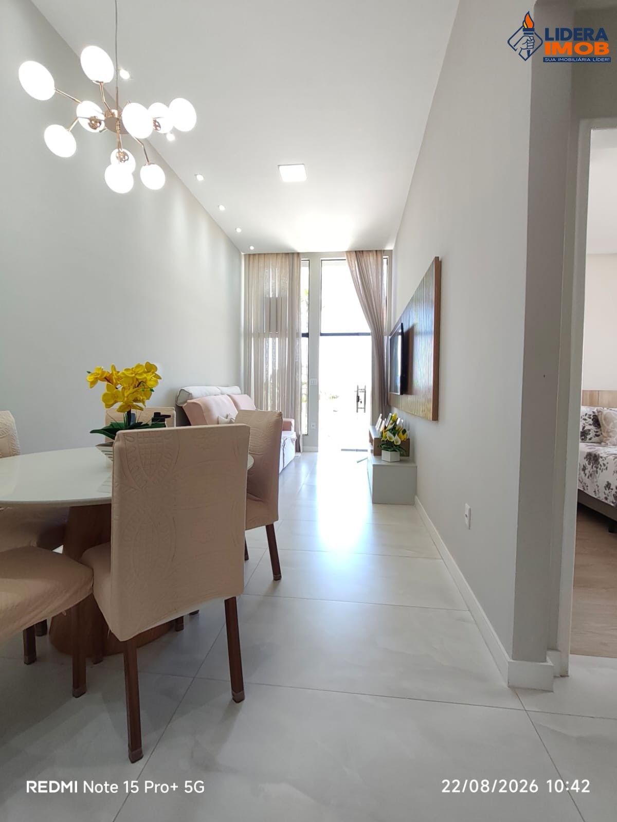 Casa, 3 quartos, 320 m² - Foto 4