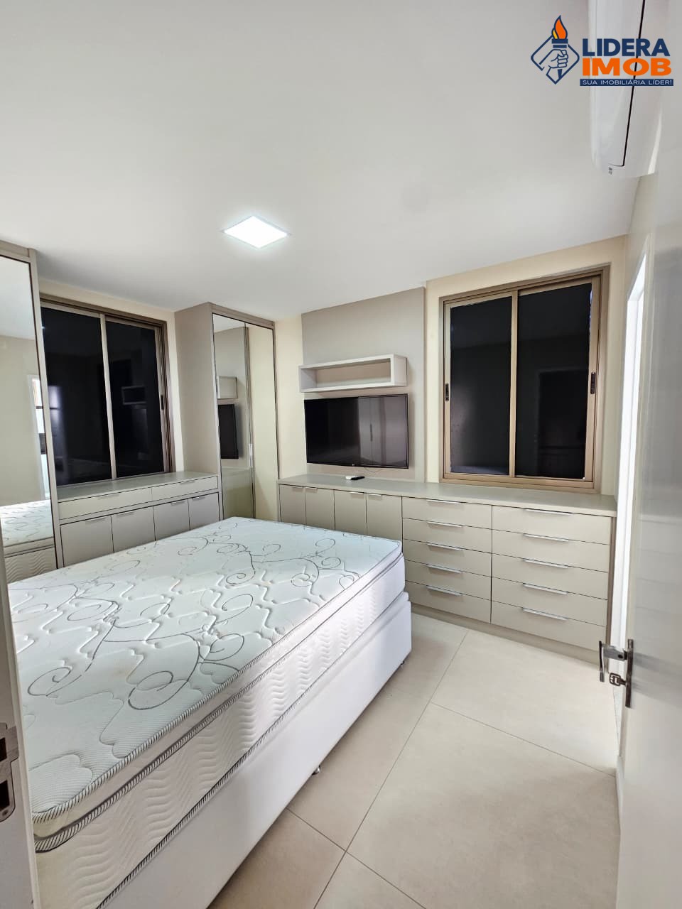 Casa, 4 quartos, 200 m² - Foto 16