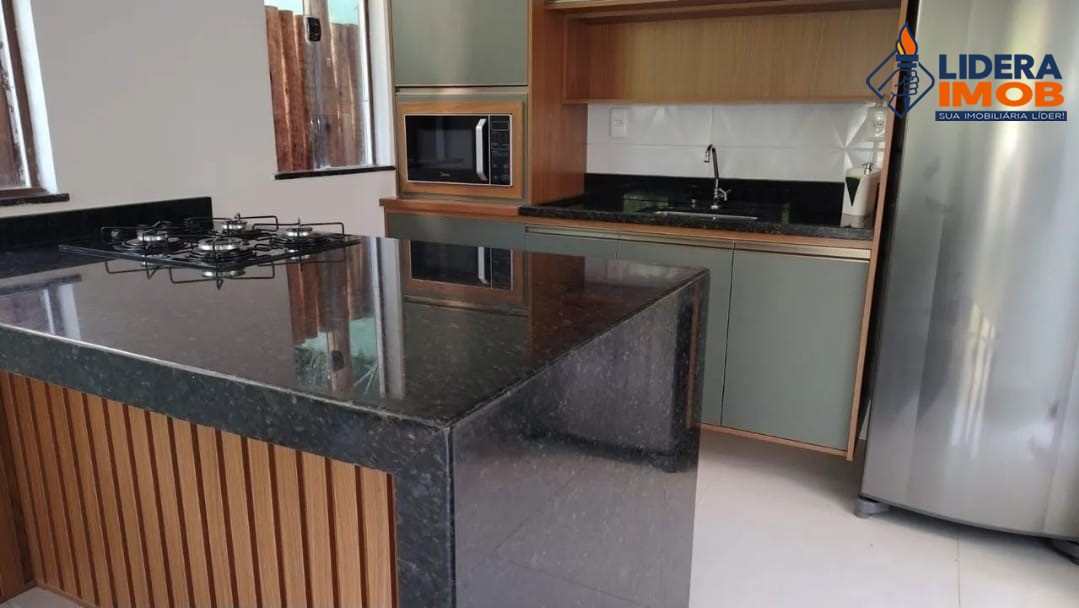 Casa, 2 quartos, 70 m² - Foto 8