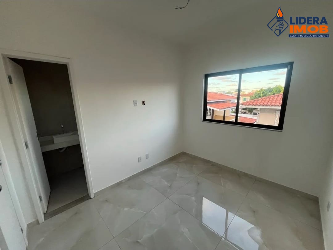 Casa, 3 quartos, 115 m² - Foto 11