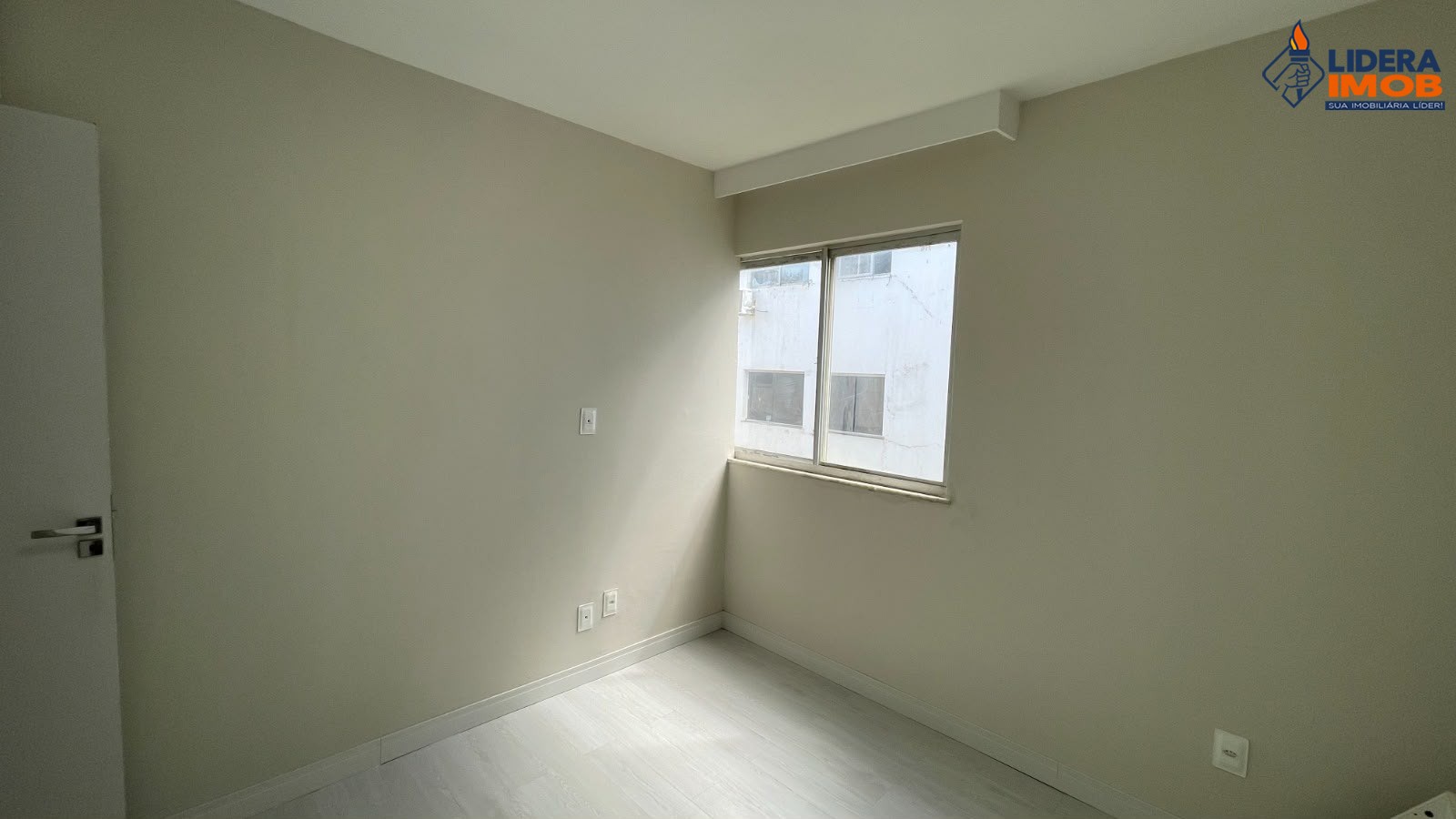 Apartamento, 2 quartos, 89 m² - Foto 12