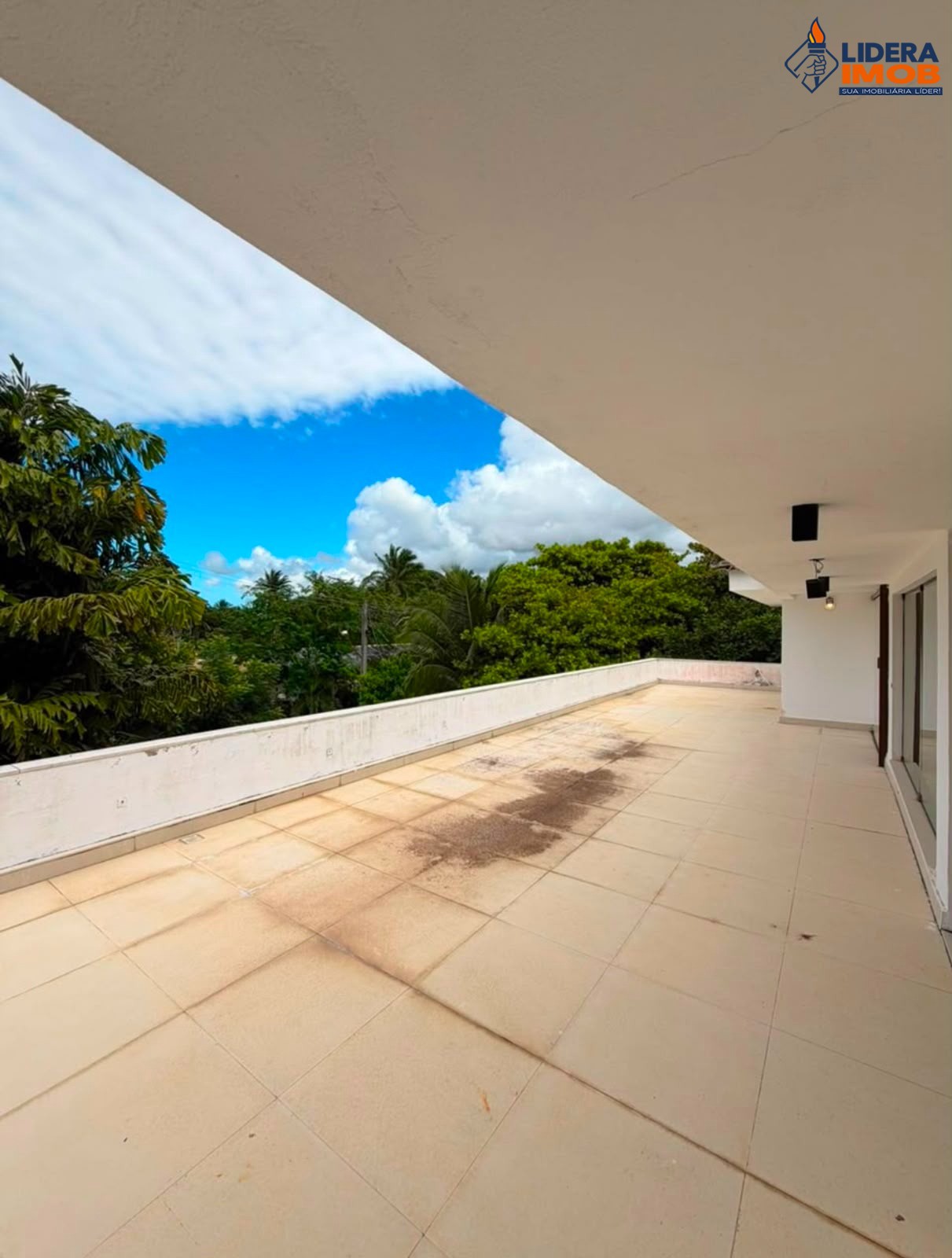 Casa, 4 quartos, 1000 m² - Foto 7