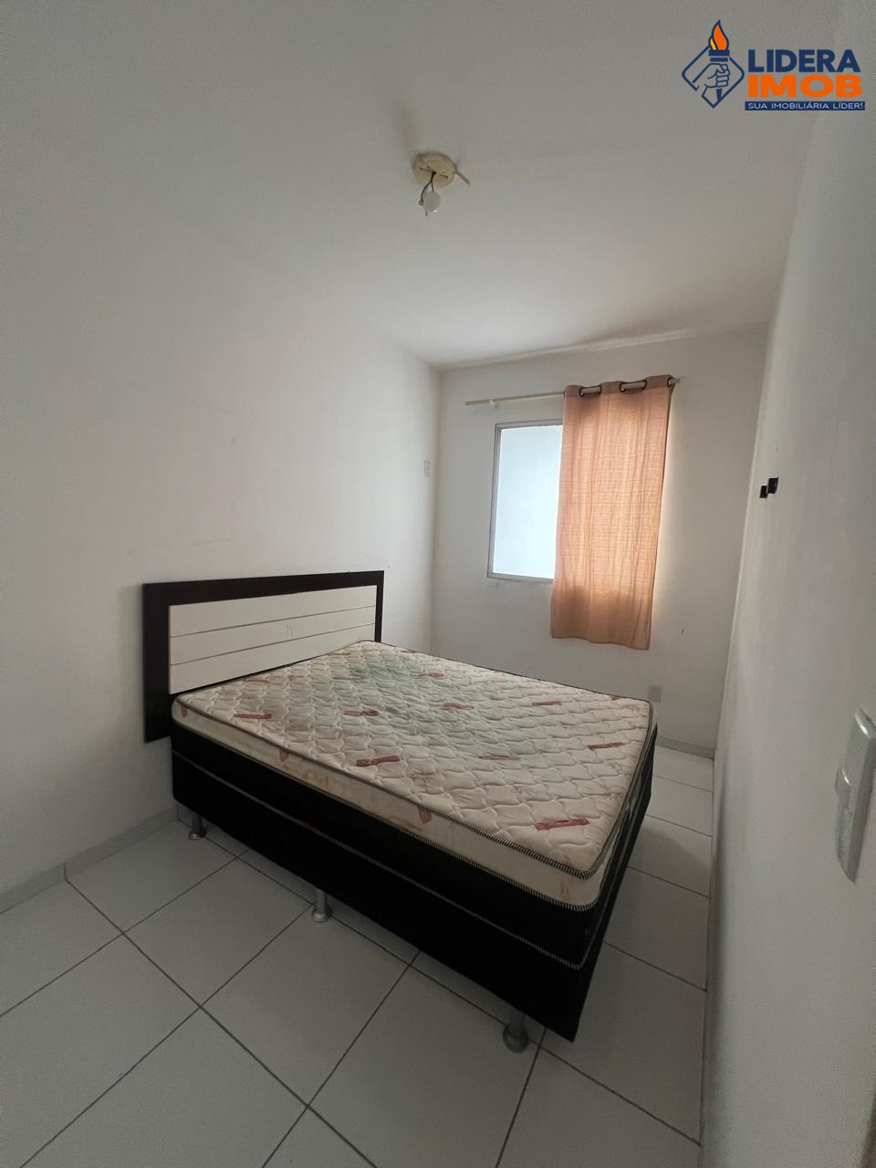 Apartamento, 2 quartos, 48 m² - Foto 12