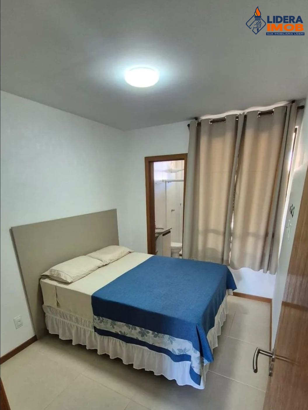 Apartamento, 2 quartos, 68 m² - Foto 6