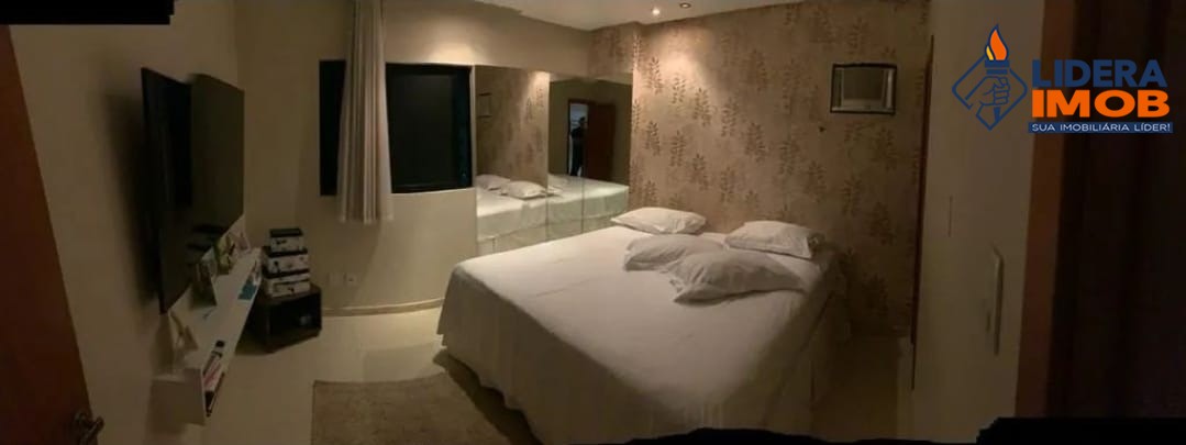 Apartamento, 3 quartos, 72 m² - Foto 6