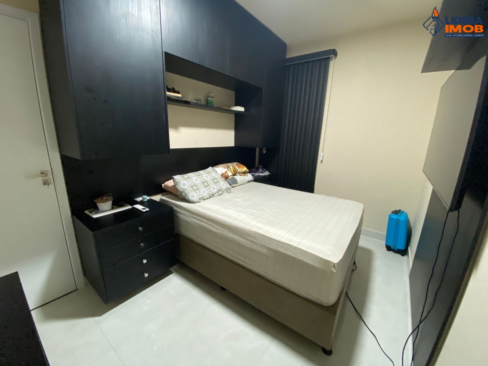 Casa, 3 quartos, 165 m² - Foto 4