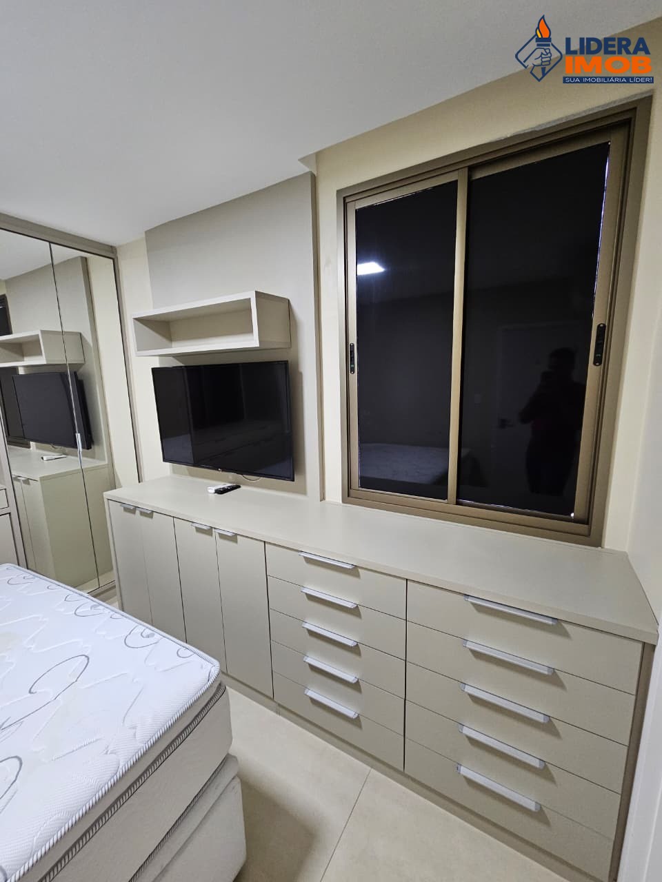 Casa, 4 quartos, 200 m² - Foto 18