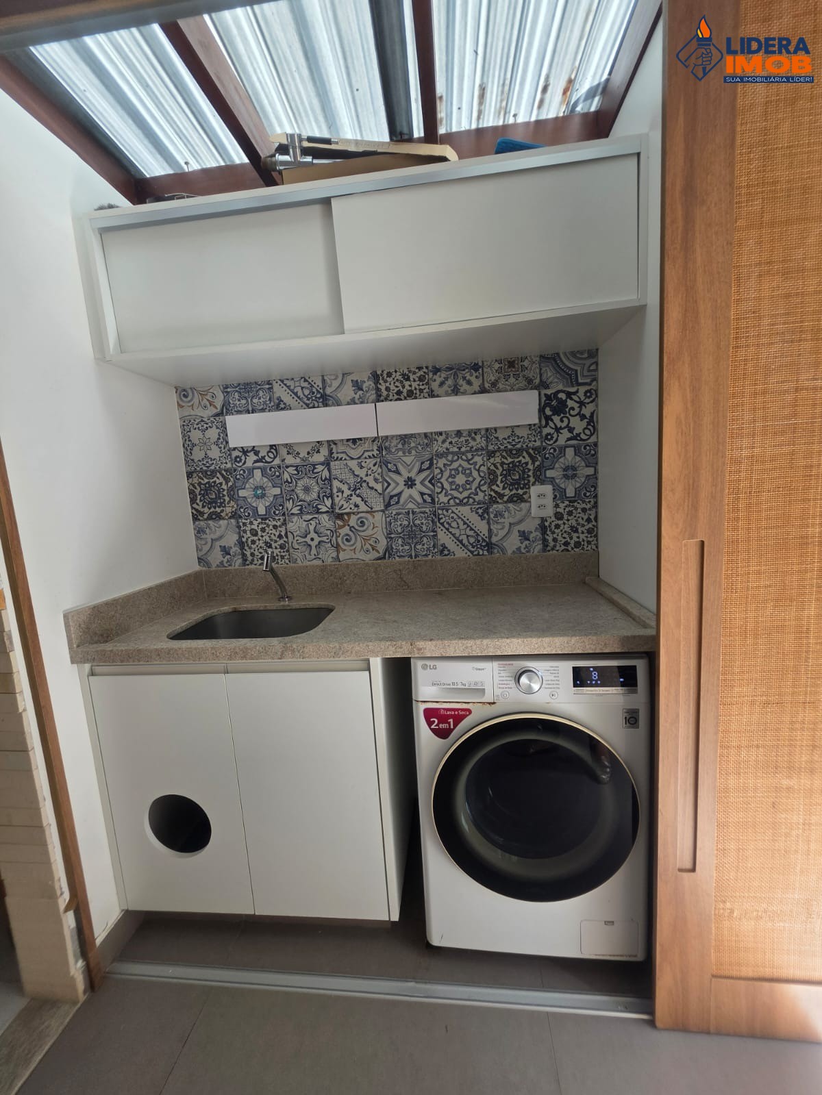 Apartamento, 2 quartos, 64 m² - Foto 29