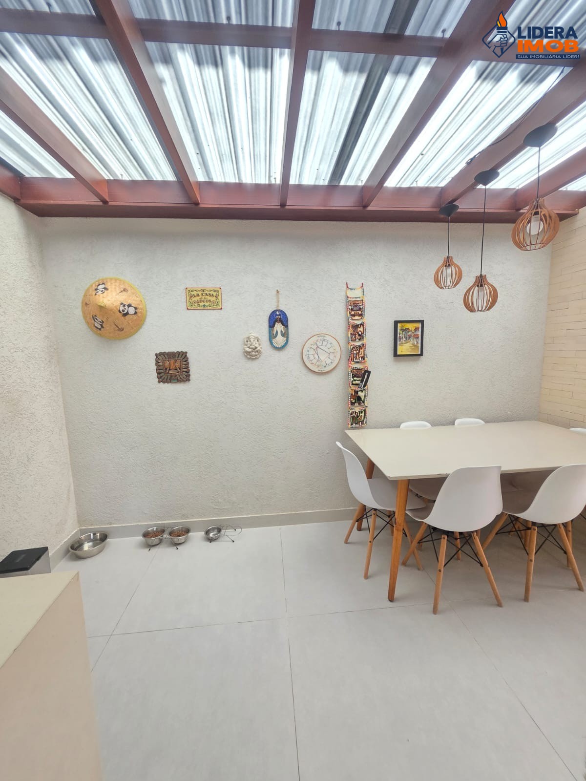 Apartamento, 2 quartos, 64 m² - Foto 15