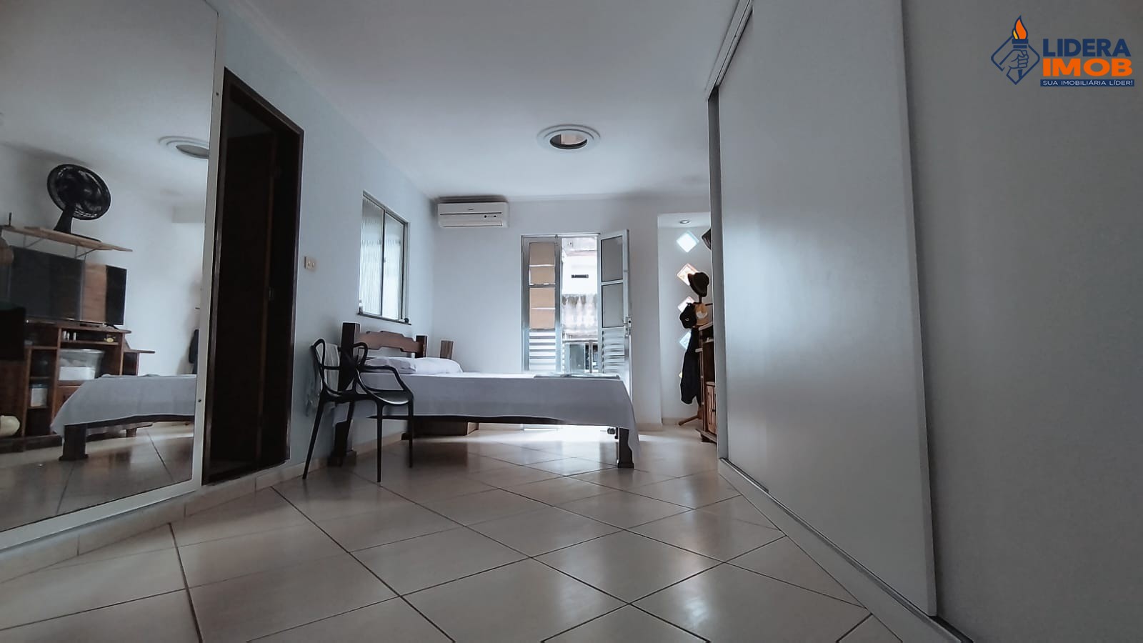Apartamento, 3 quartos, 209 m² - Foto 12