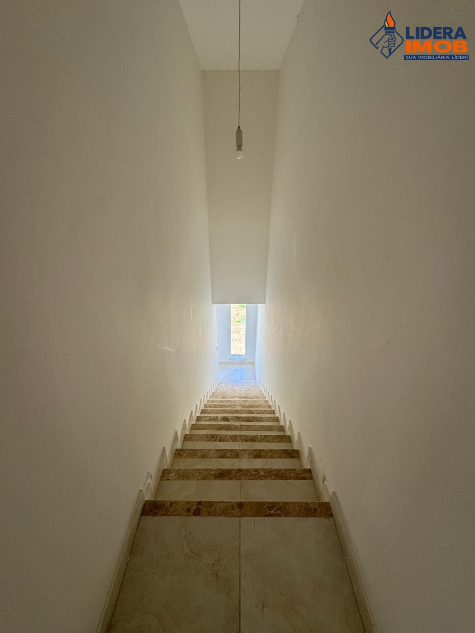 Casa, 3 quartos, 300 m² - Foto 14