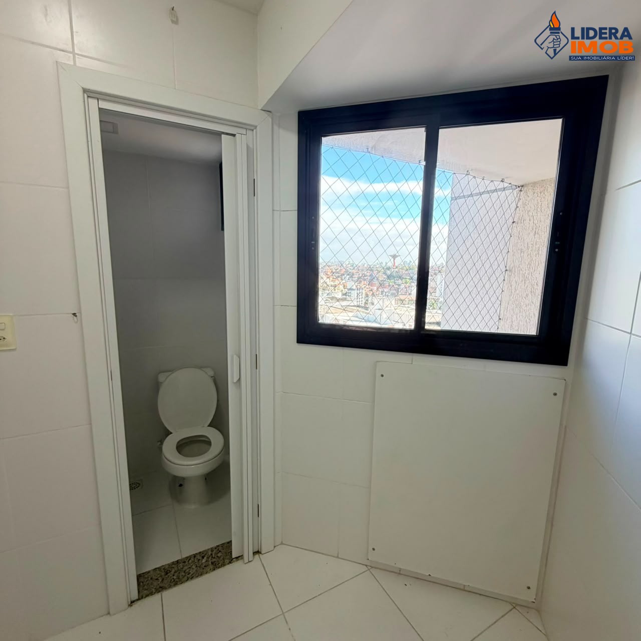Apartamento, 2 quartos, 15 m² - Foto 20