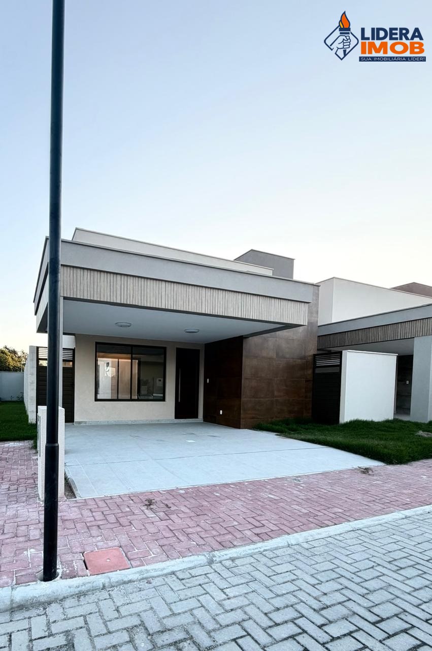 Casa, 3 quartos, 200 m² - Foto 23