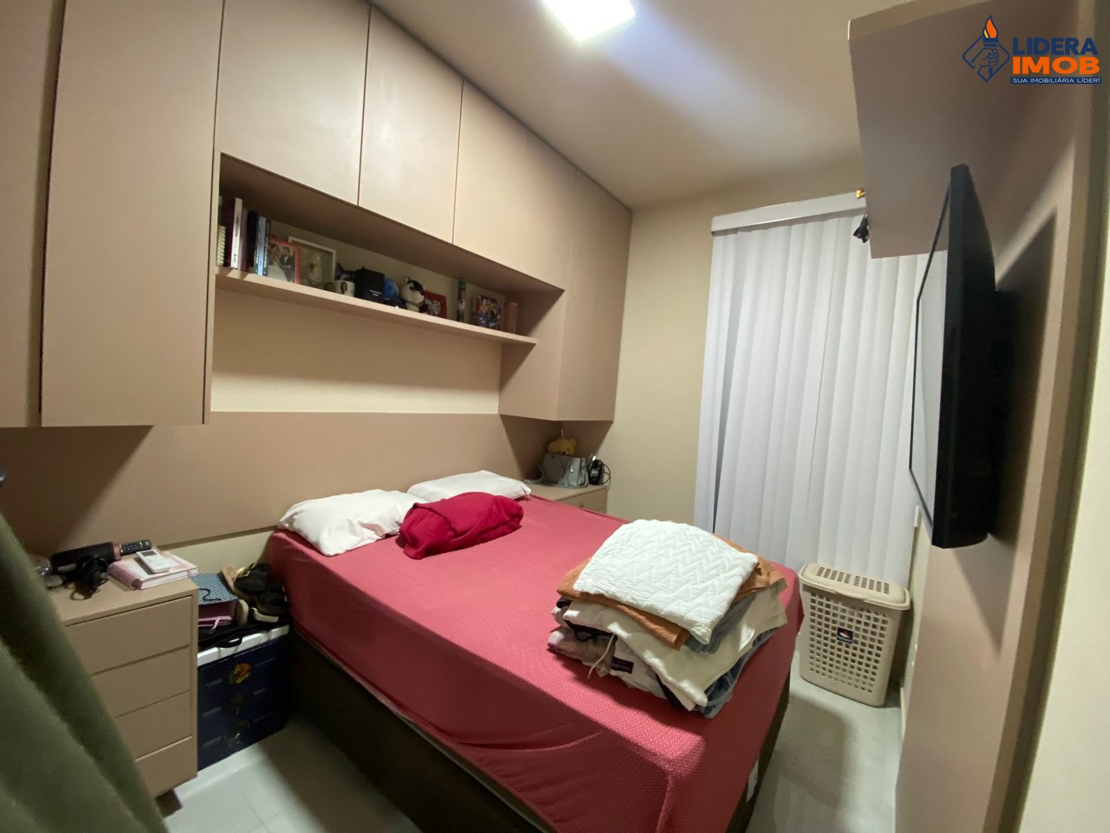 Casa, 3 quartos, 165 m² - Foto 5