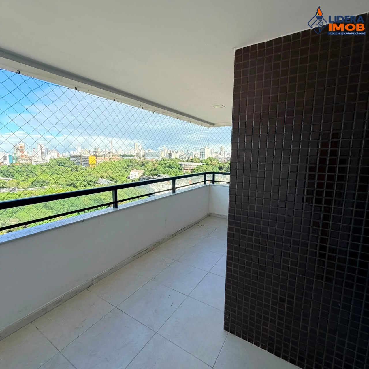 Apartamento, 2 quartos, 15 m² - Foto 8