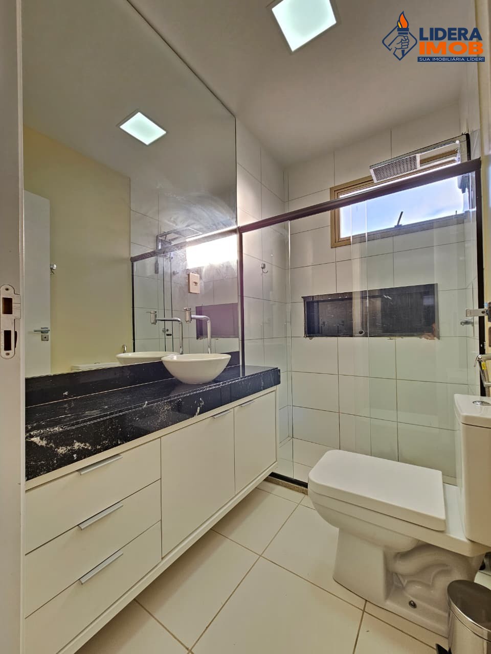 Casa, 4 quartos, 200 m² - Foto 24