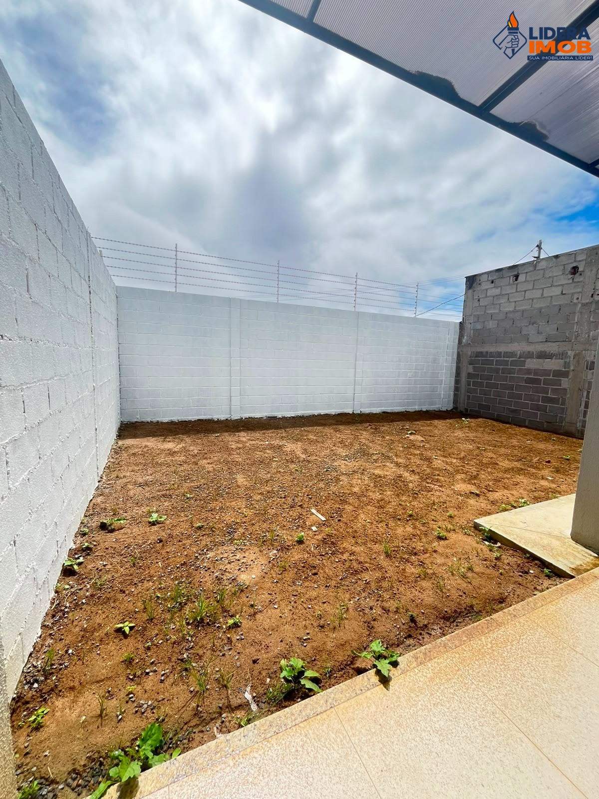 Casa, 3 quartos, 200 m² - Foto 10