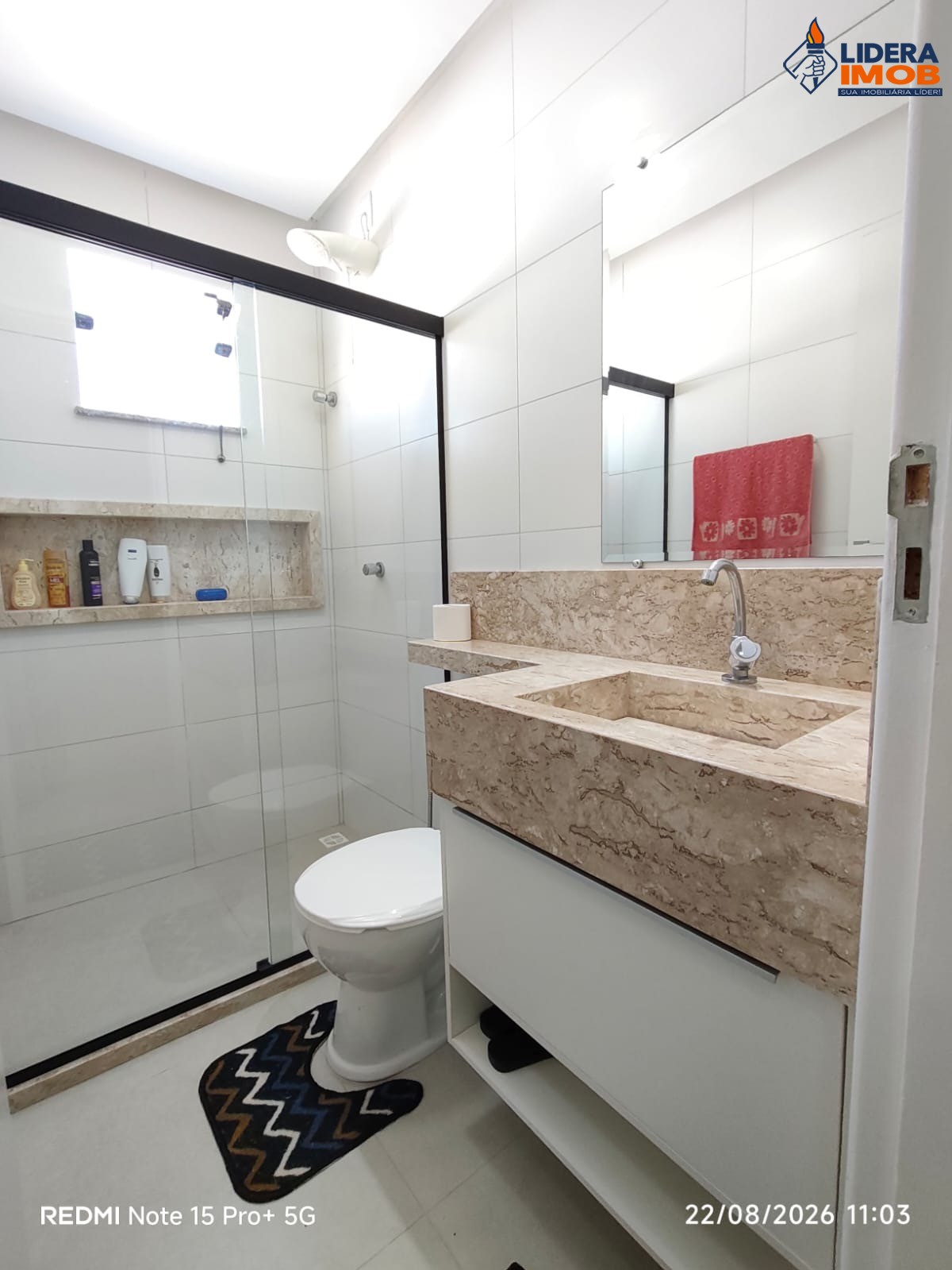 Casa, 3 quartos, 320 m² - Foto 13