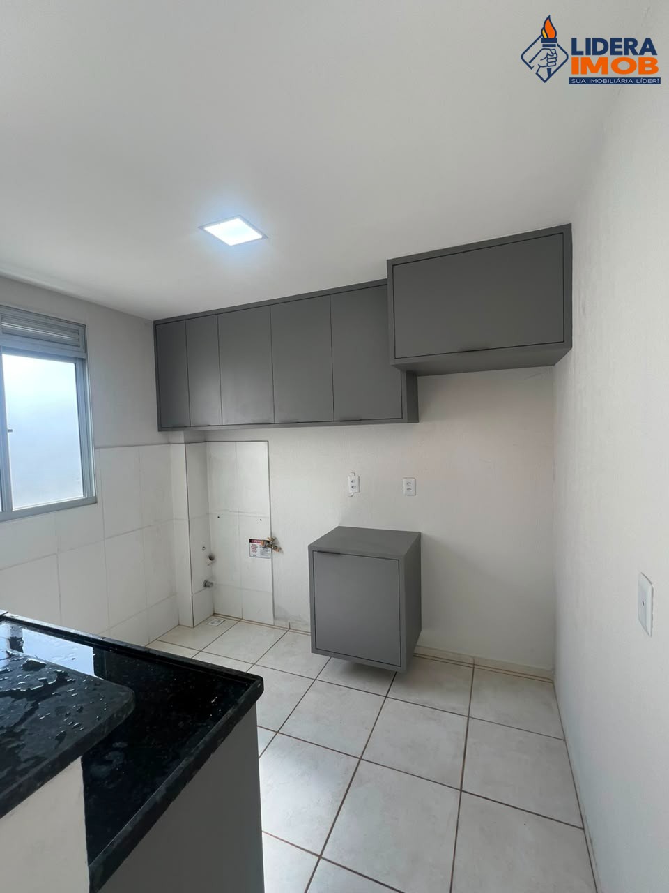 Apartamento, 2 quartos, 50 m² - Foto 7