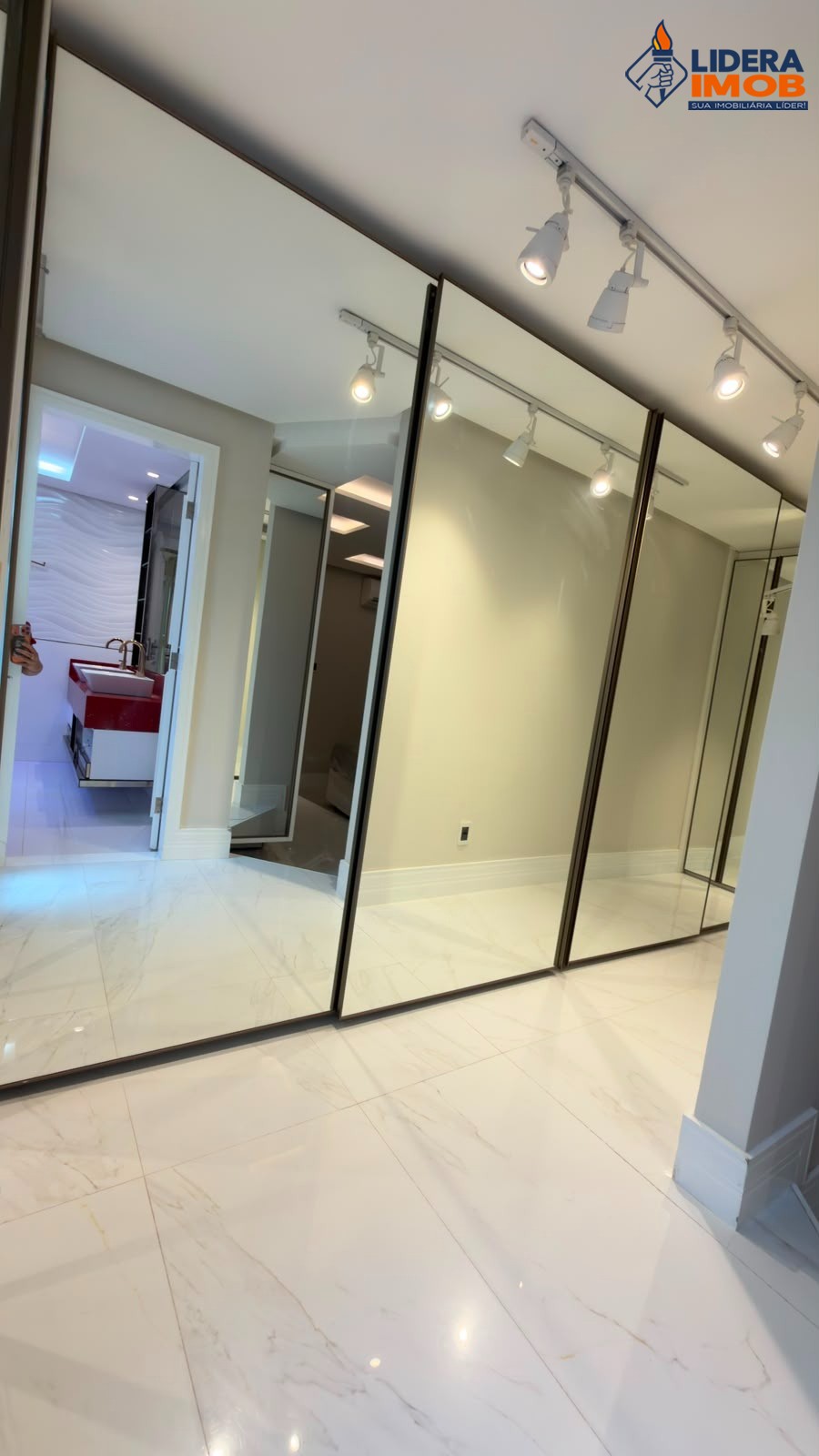 Casa, 3 quartos, 235 m² - Foto 14