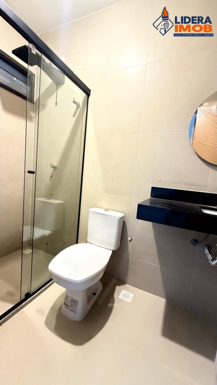 Casa, 3 quartos, 200 m² - Foto 10