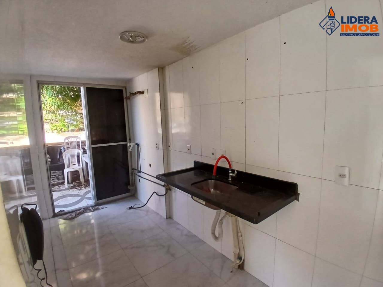 Apartamento, 2 quartos, 50 m² - Foto 16