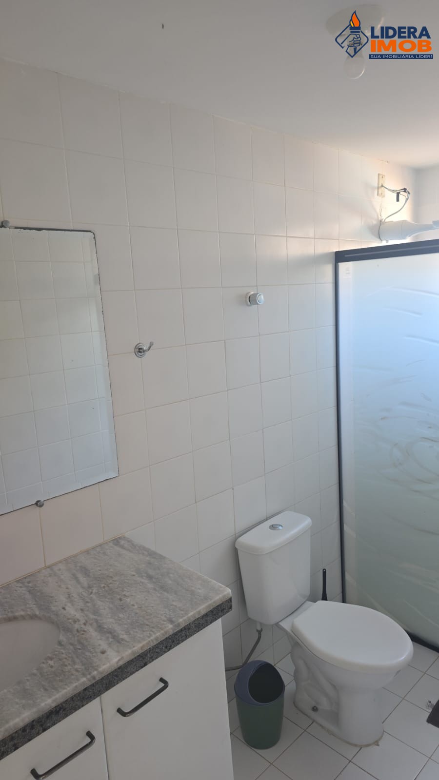 Casa, 3 quartos, 500 m² - Foto 11